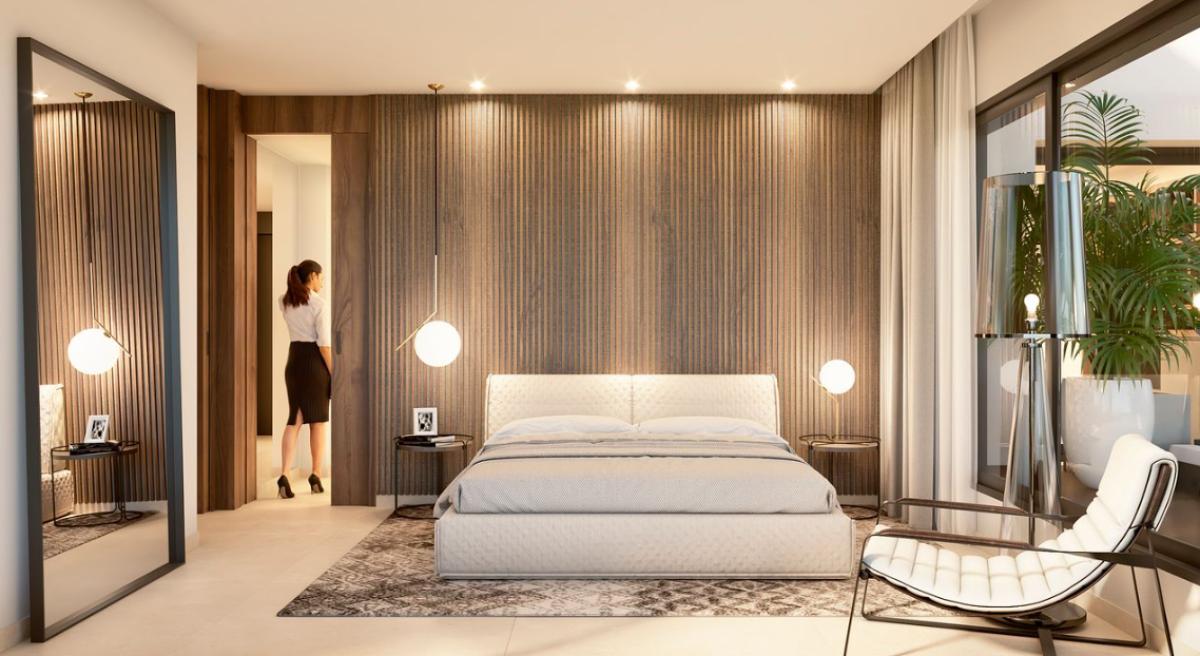 Property main view 6