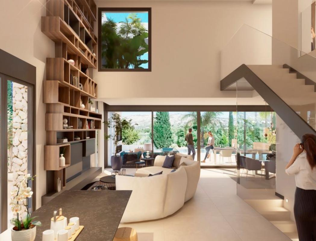 Property main view 7