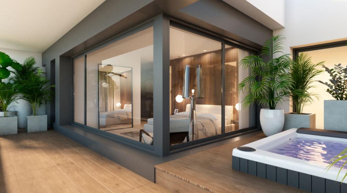 Property main view 8