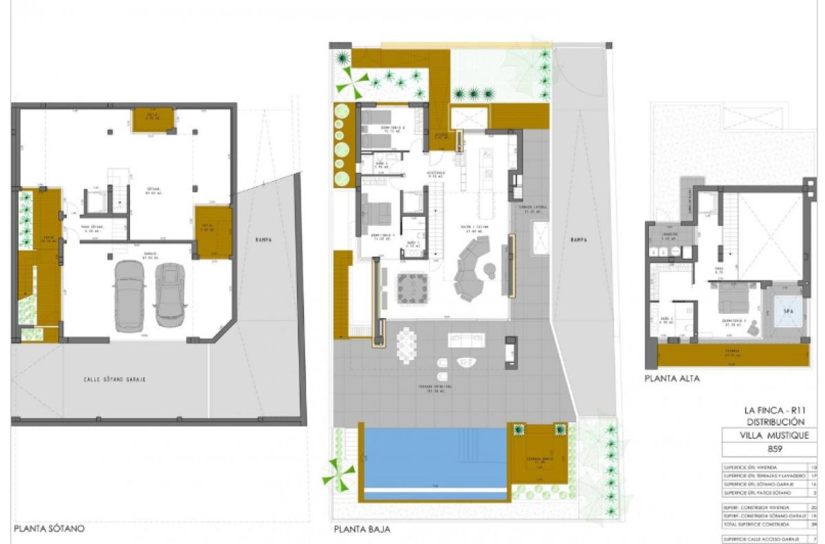 Property main view 9