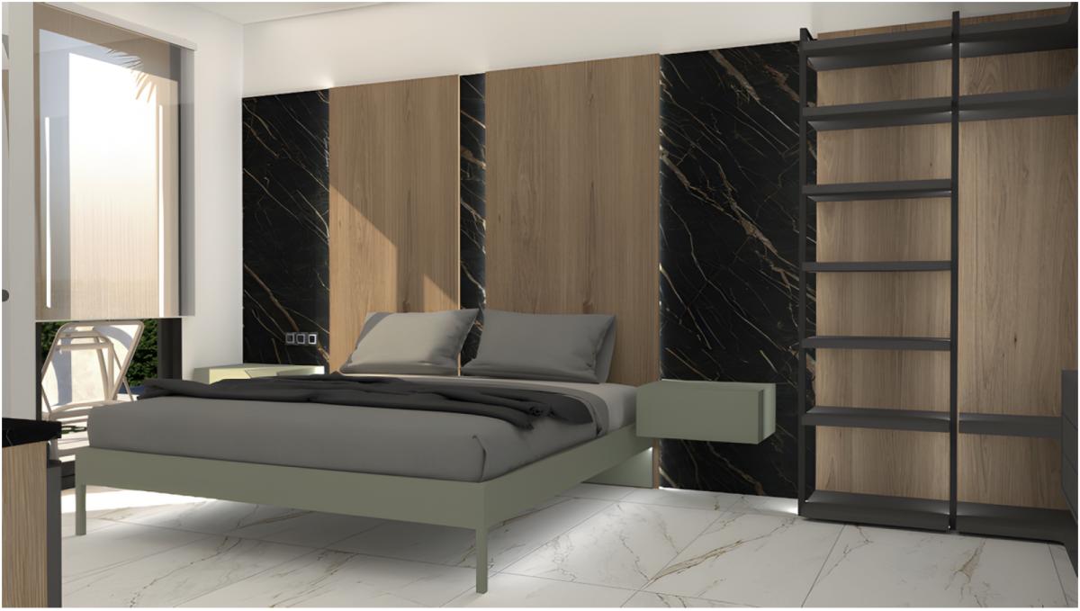 Property main view 2