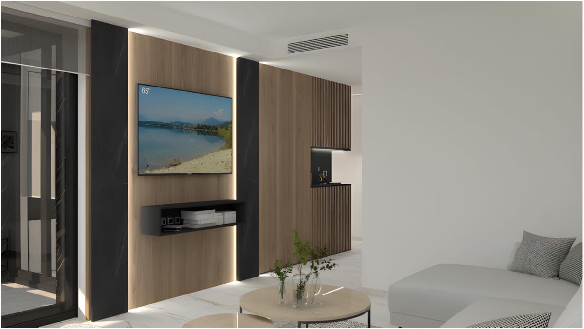 Property main view 4