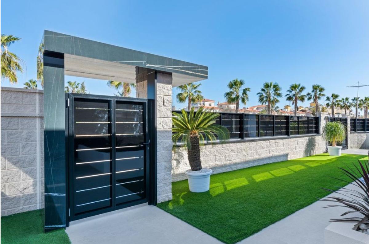 Property main view 5