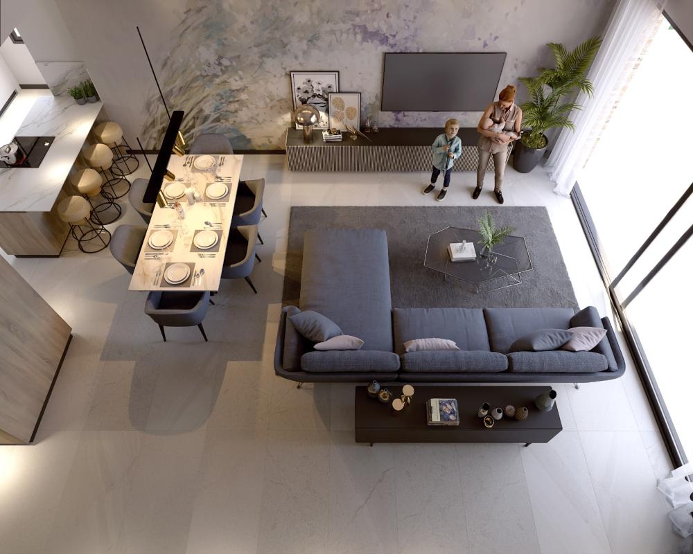 Property main view 5