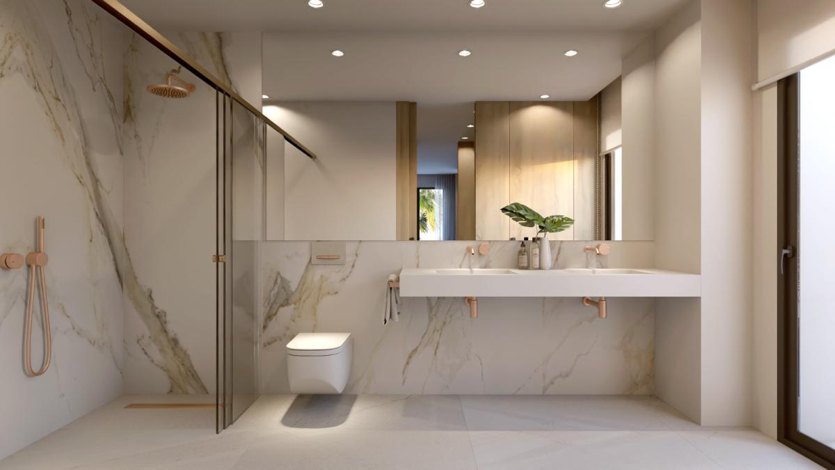 Property main view 6