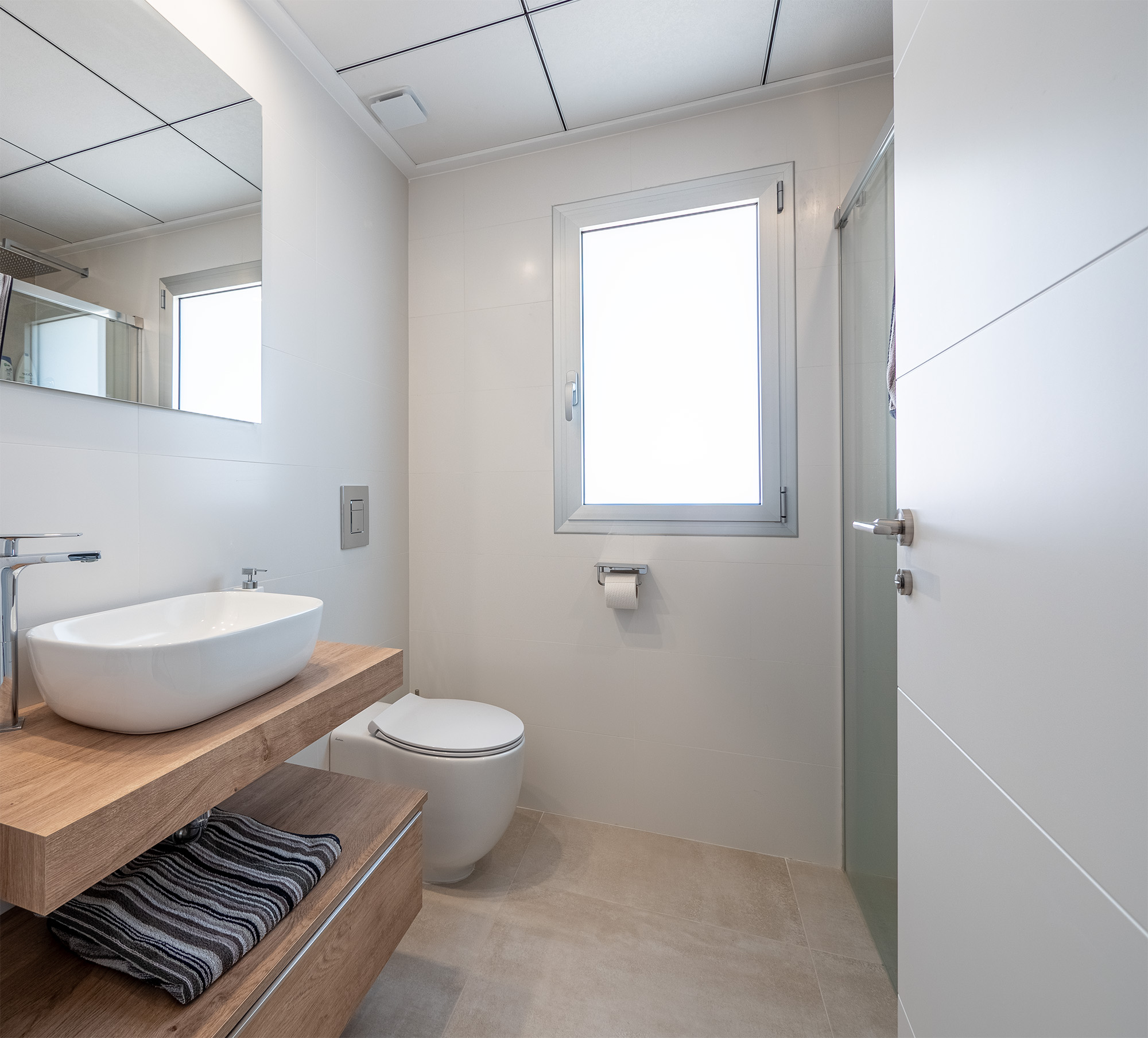 Villas te koop in Algorfa | 4 slaapkamers H60468