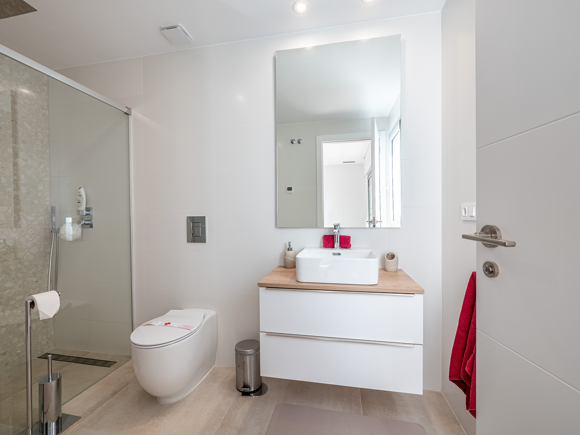 Villas te koop in Algorfa | 4 slaapkamers H60468