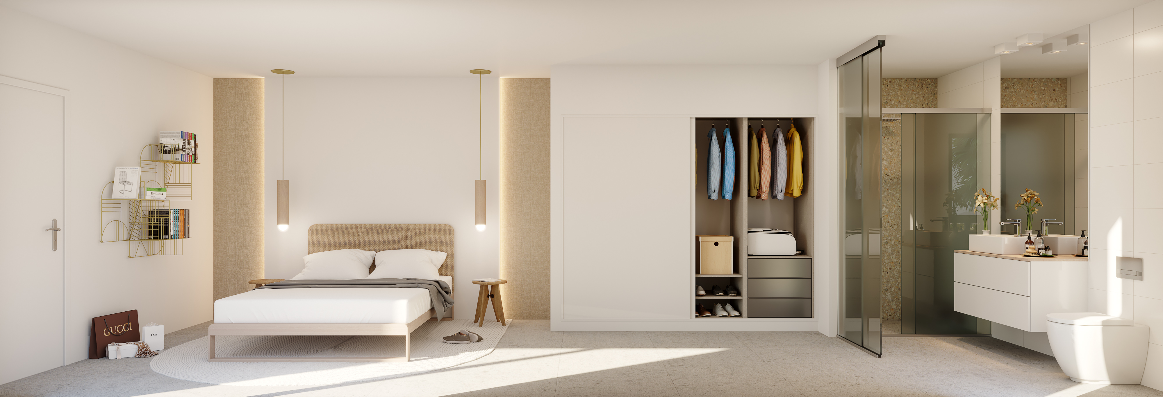 Villas te koop in Algorfa | 4 slaapkamers H60468