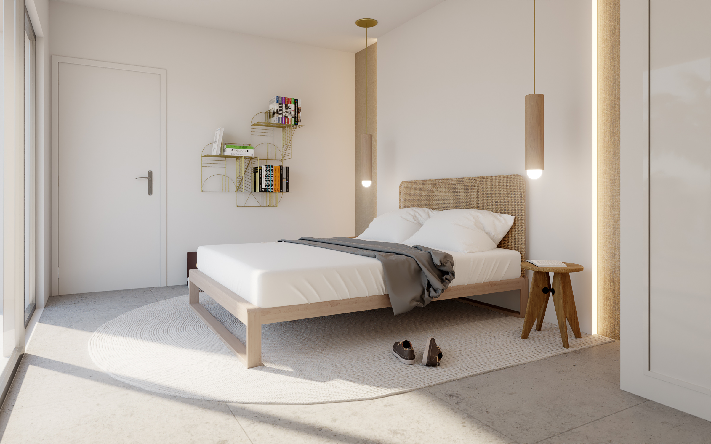 Villas te koop in Algorfa | 4 slaapkamers H60468