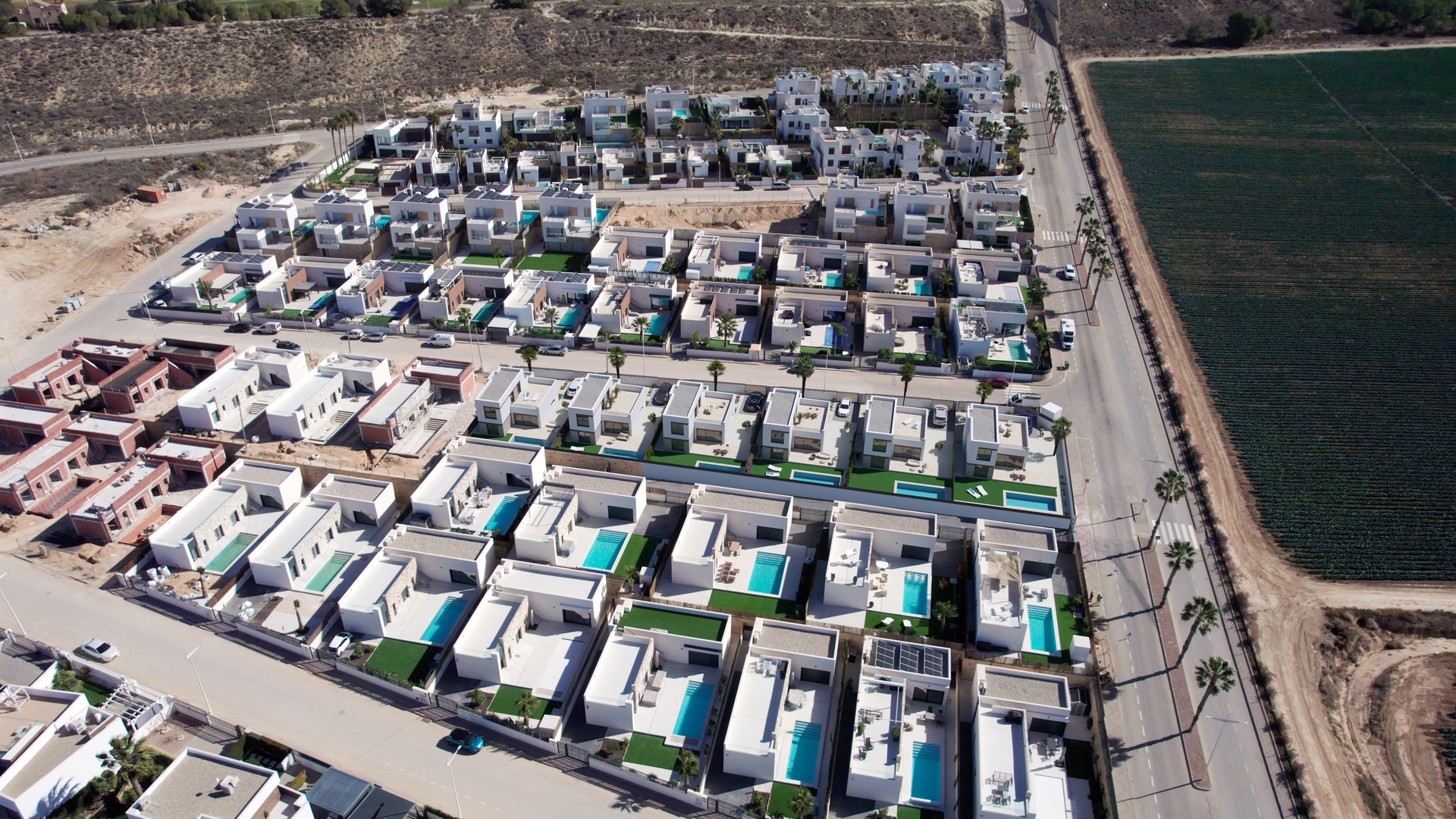 Property main view 16