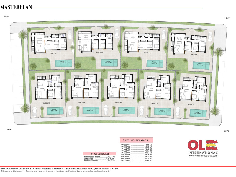 Property main view 7