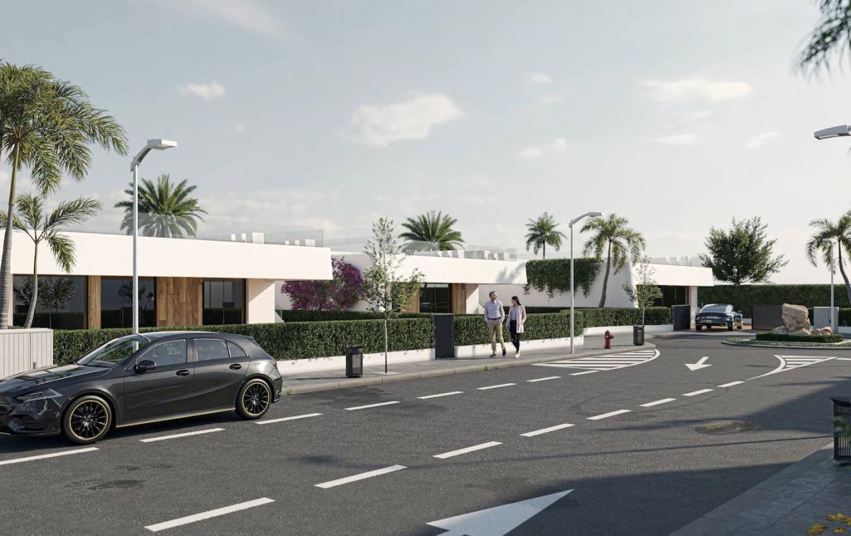 Property main view 10