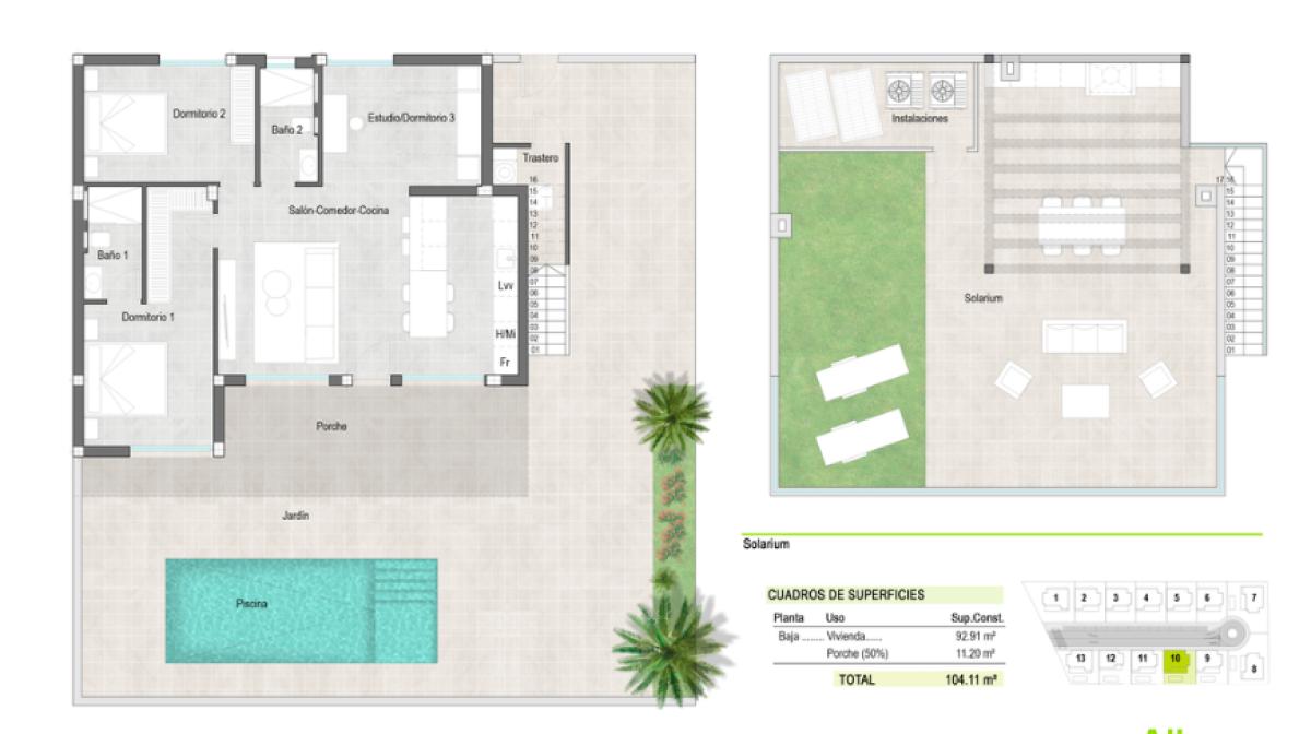 Property main view 12