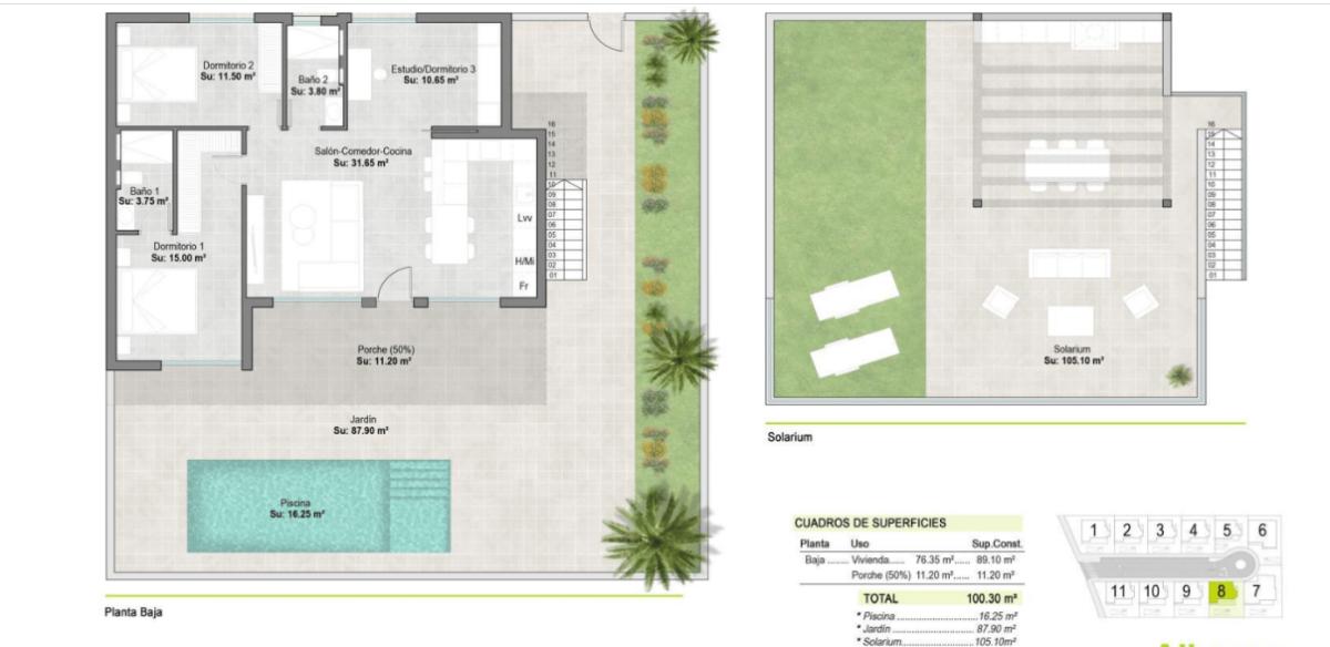 Property main view 13