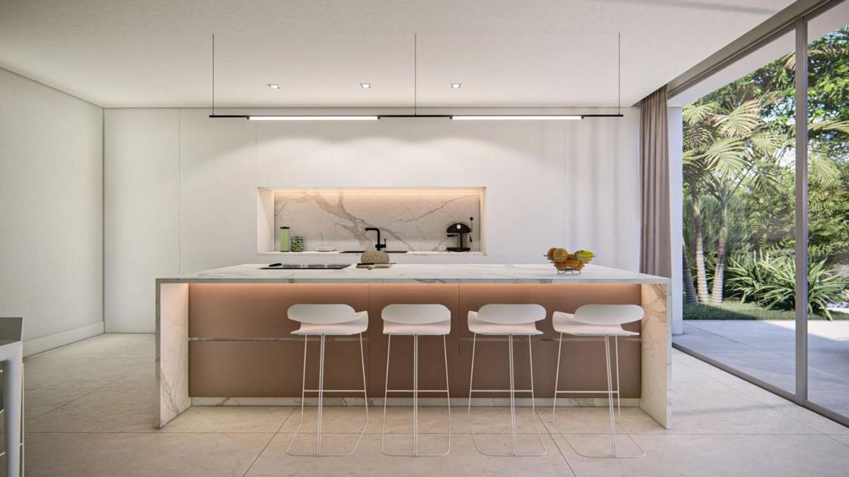 Property main view 14