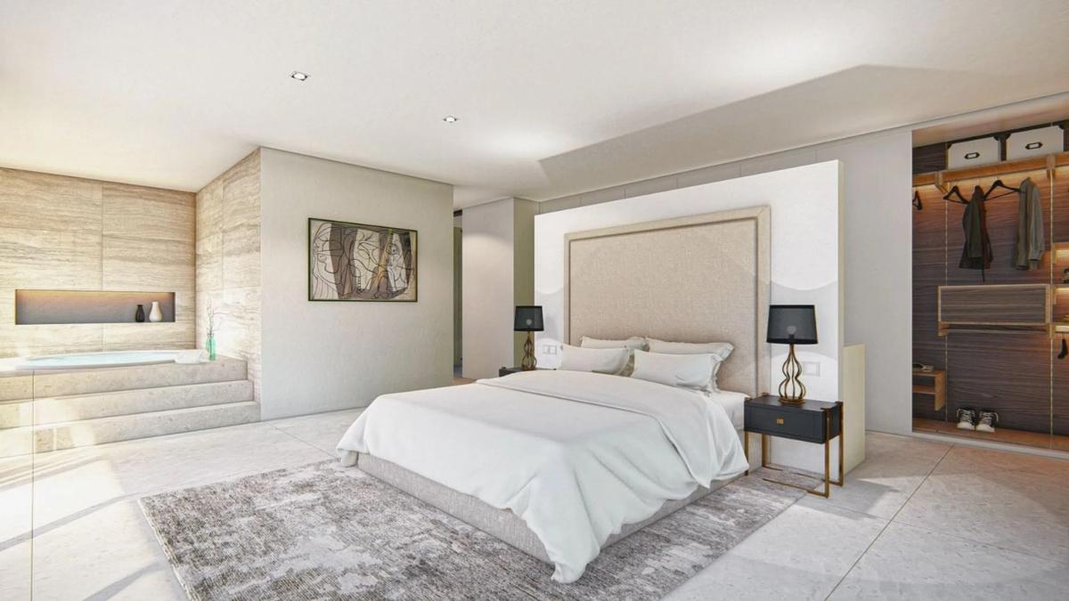 Property main view 2