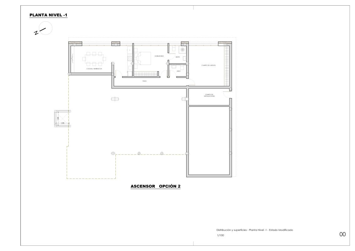 Property main view 20