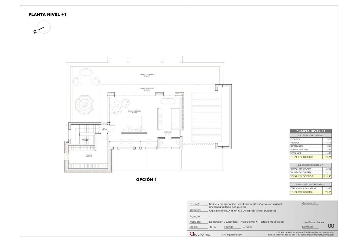 Property main view 22
