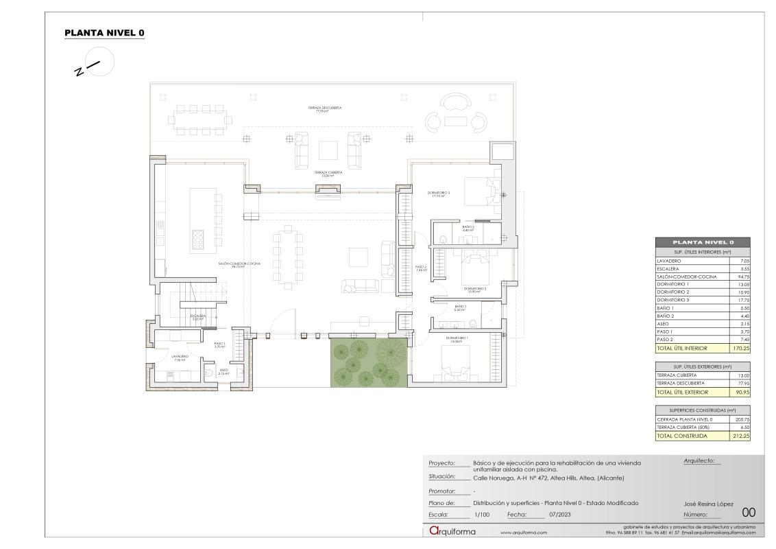 Property main view 23