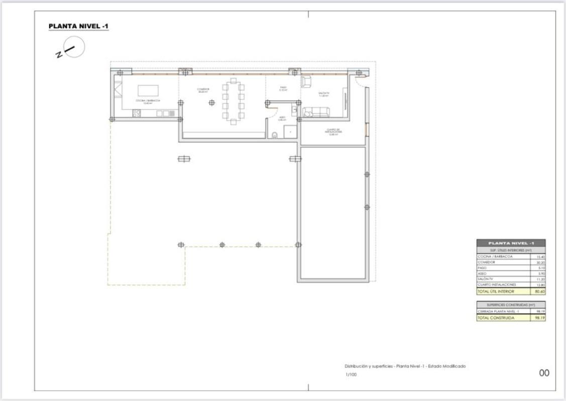 Property main view 24