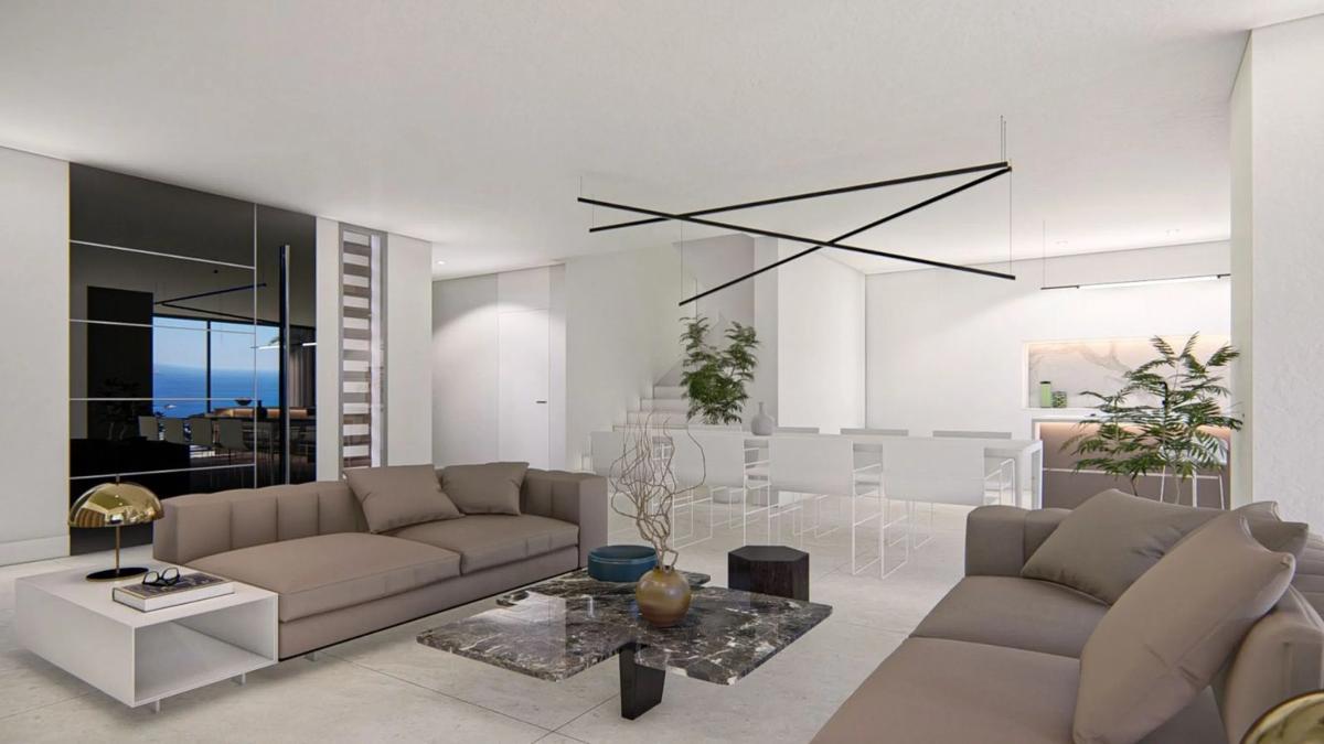 Property main view 4