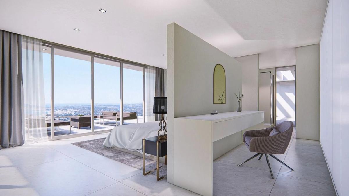 Property main view 7