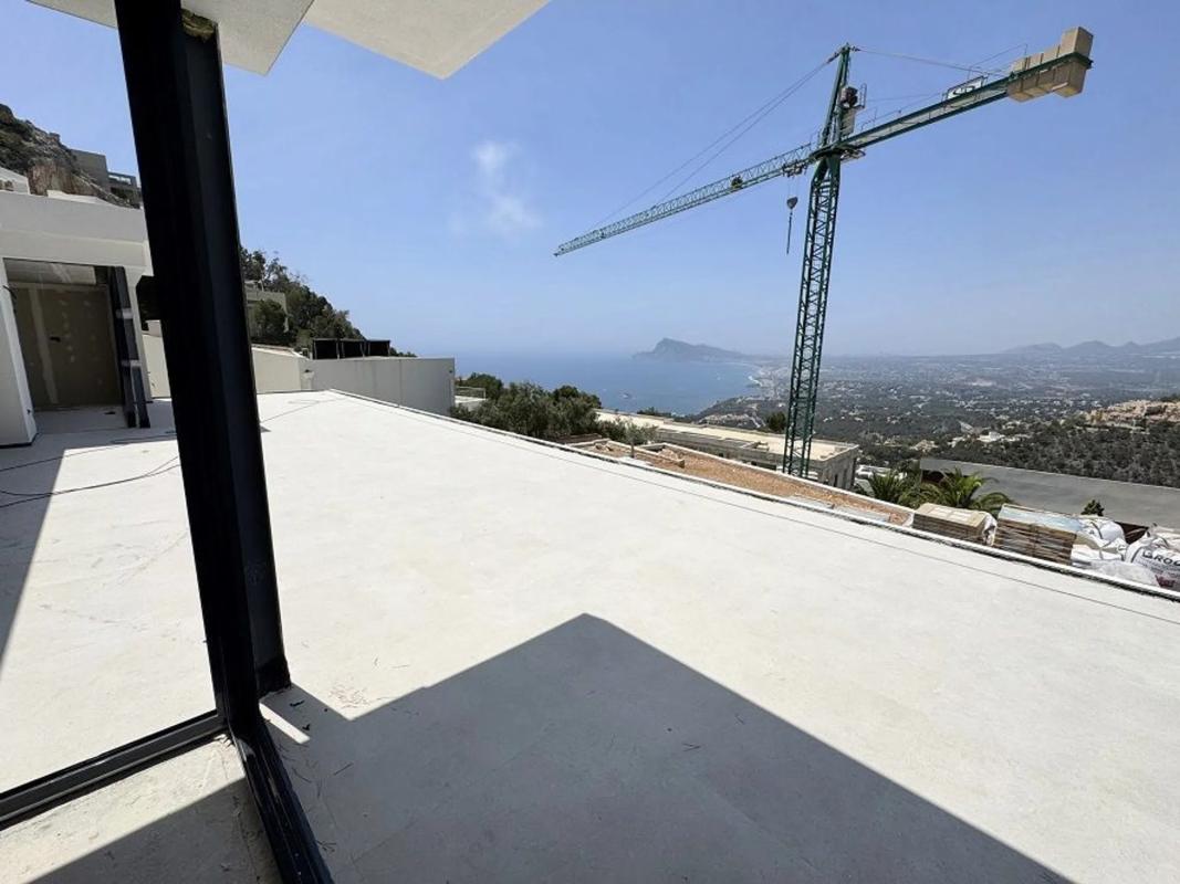 Property main view 9