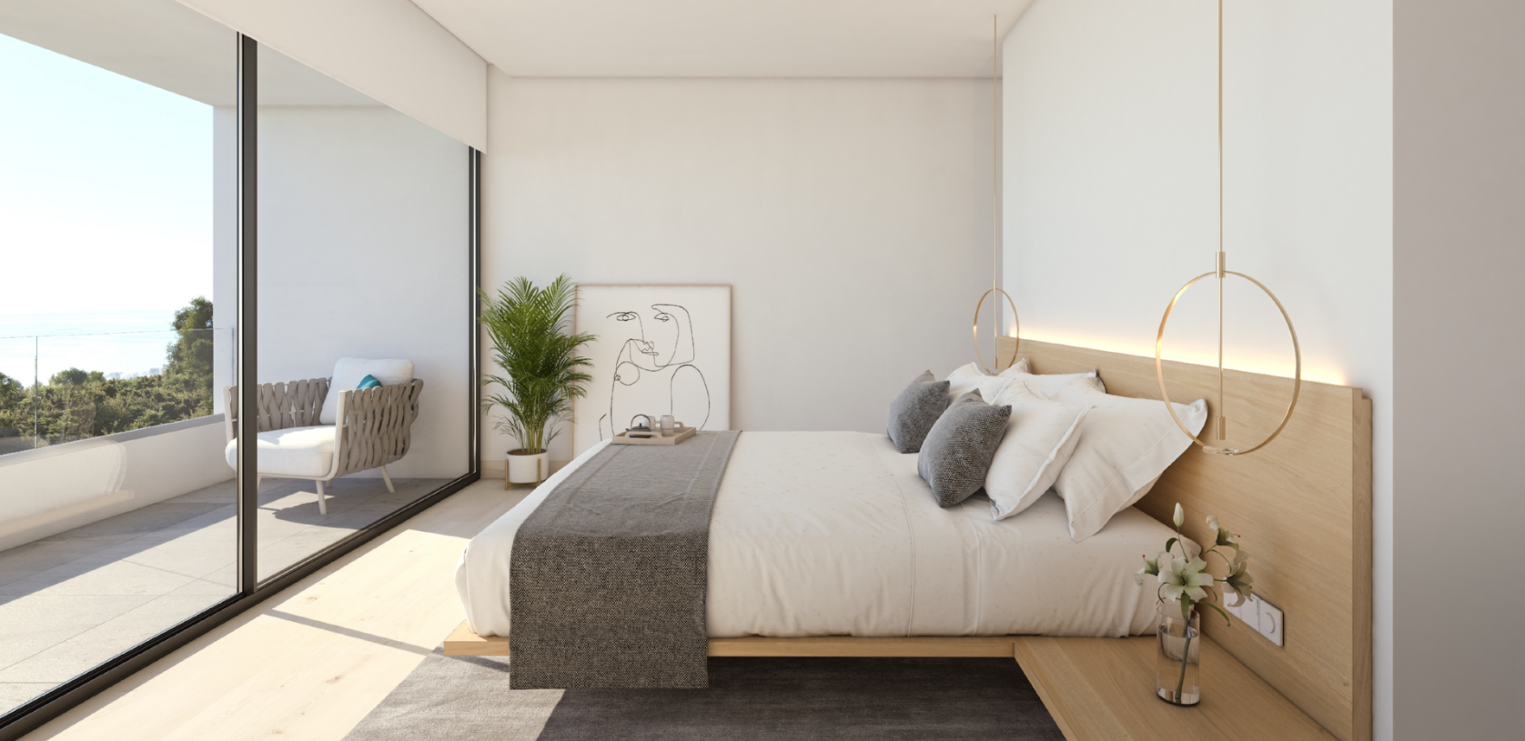 Property main view 4