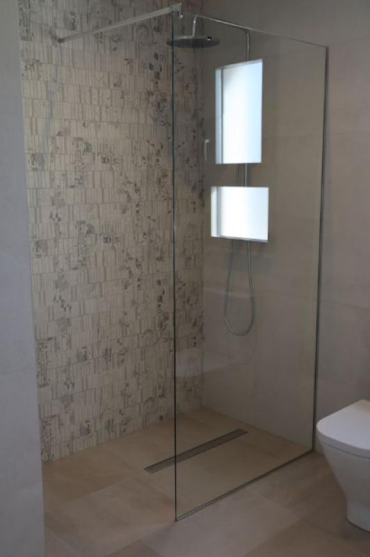 Villas te koop in Aspe | 3 slaapkamers H394976