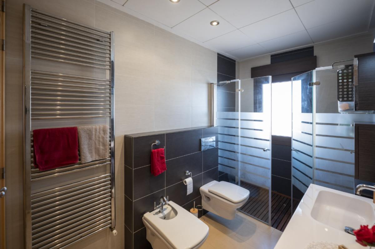 Property main view 12