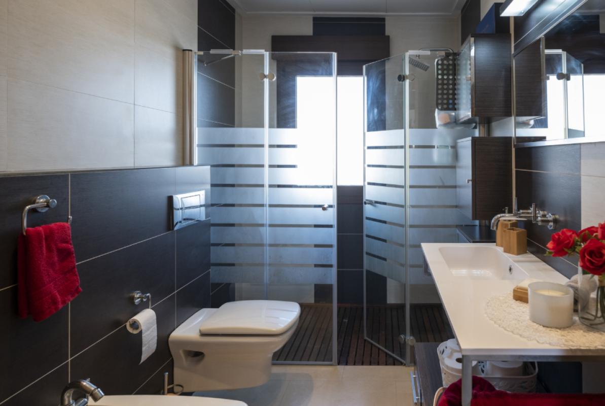 Property main view 13