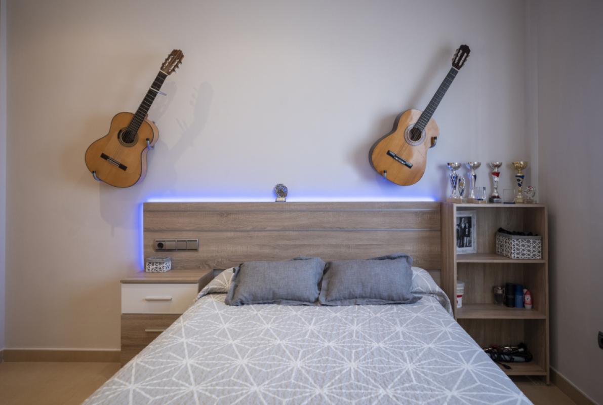 Property main view 15