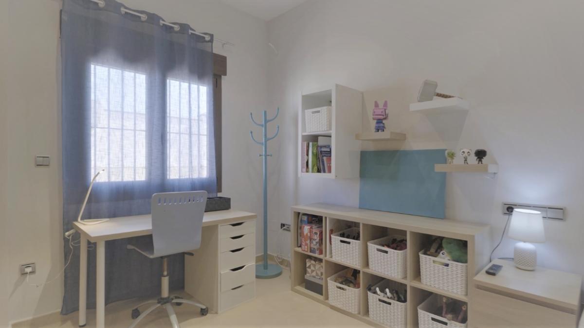 Property main view 17