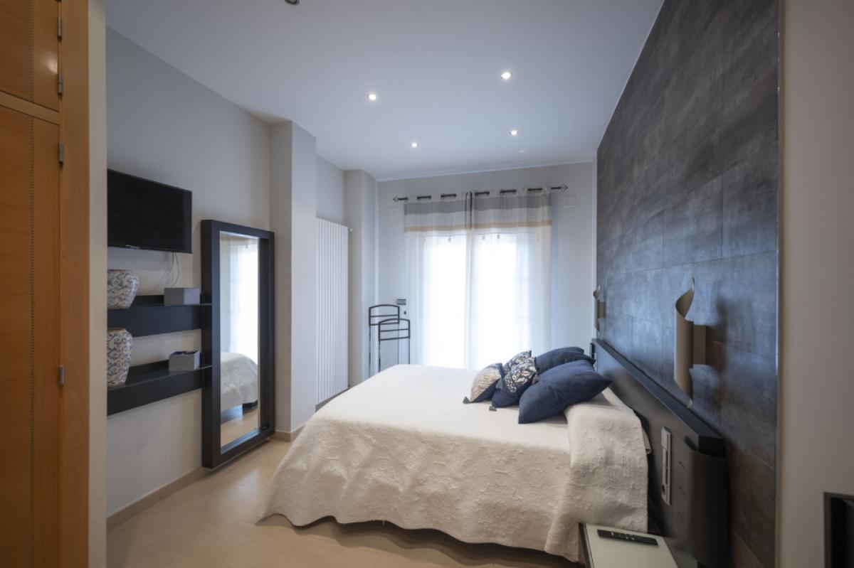 Property main view 18