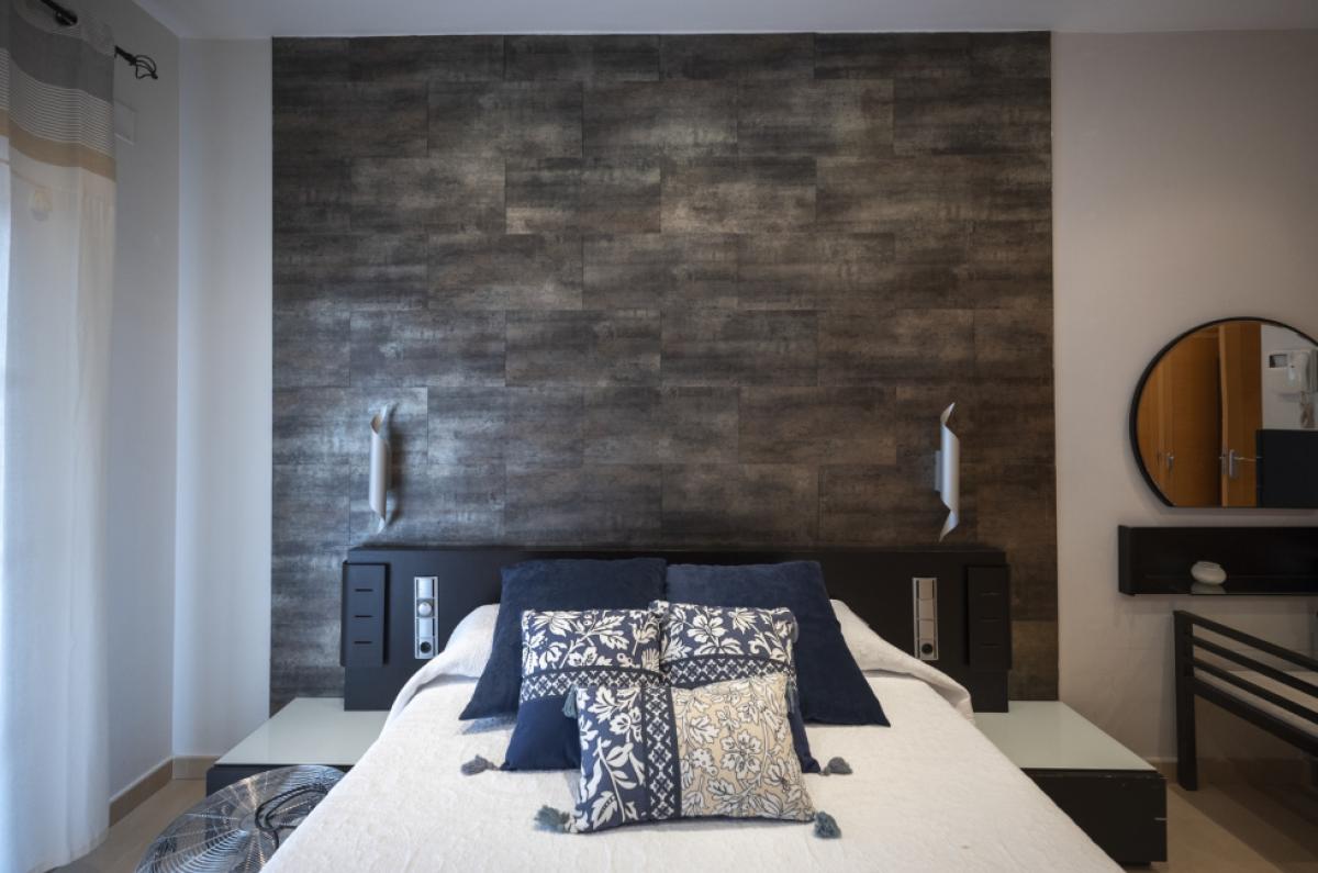 Property main view 19