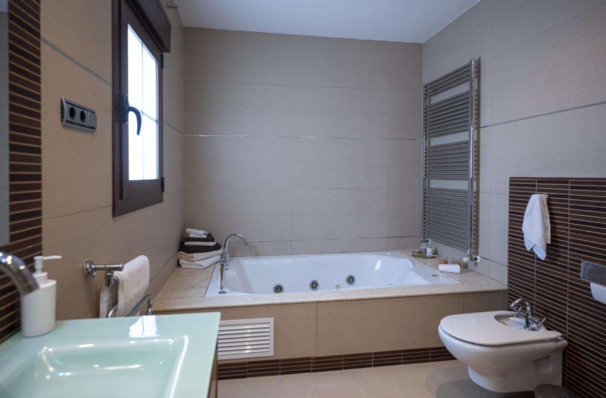 Property main view 20