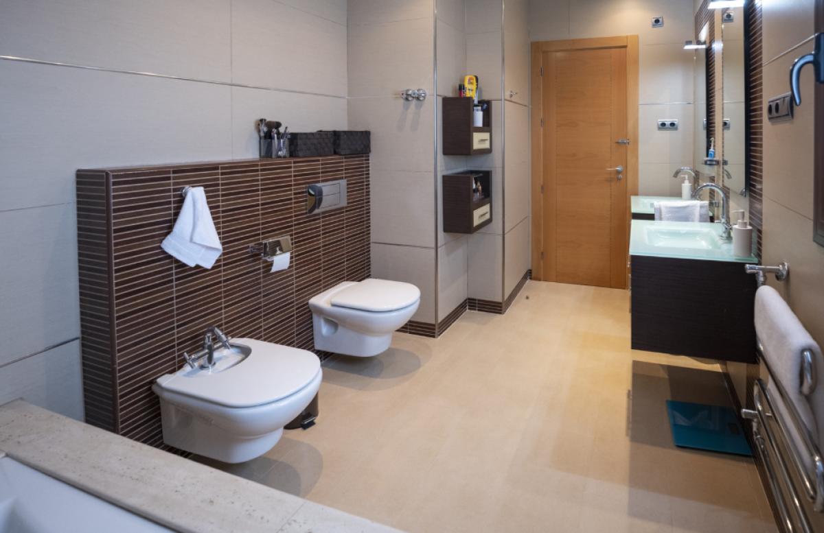 Property main view 21