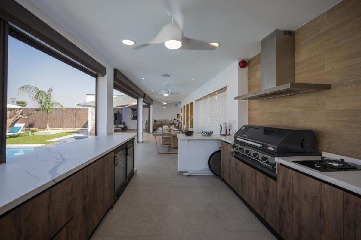 Property main view 23