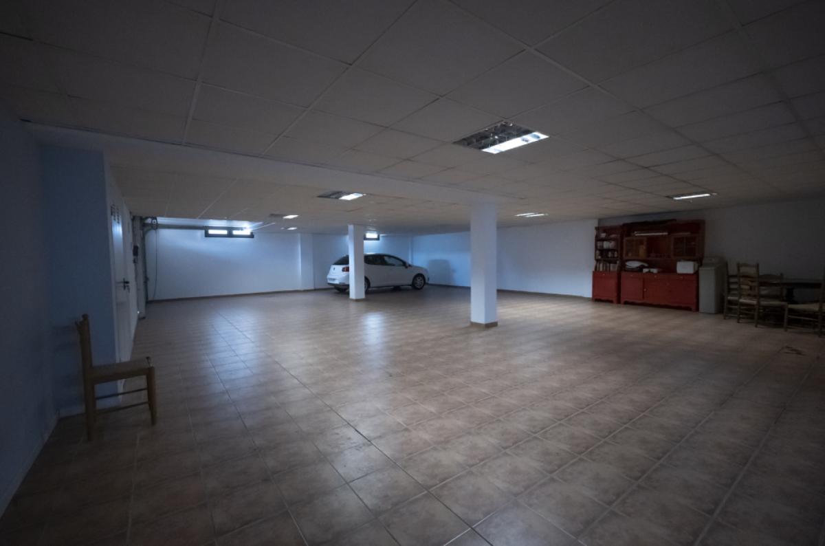 Property main view 25