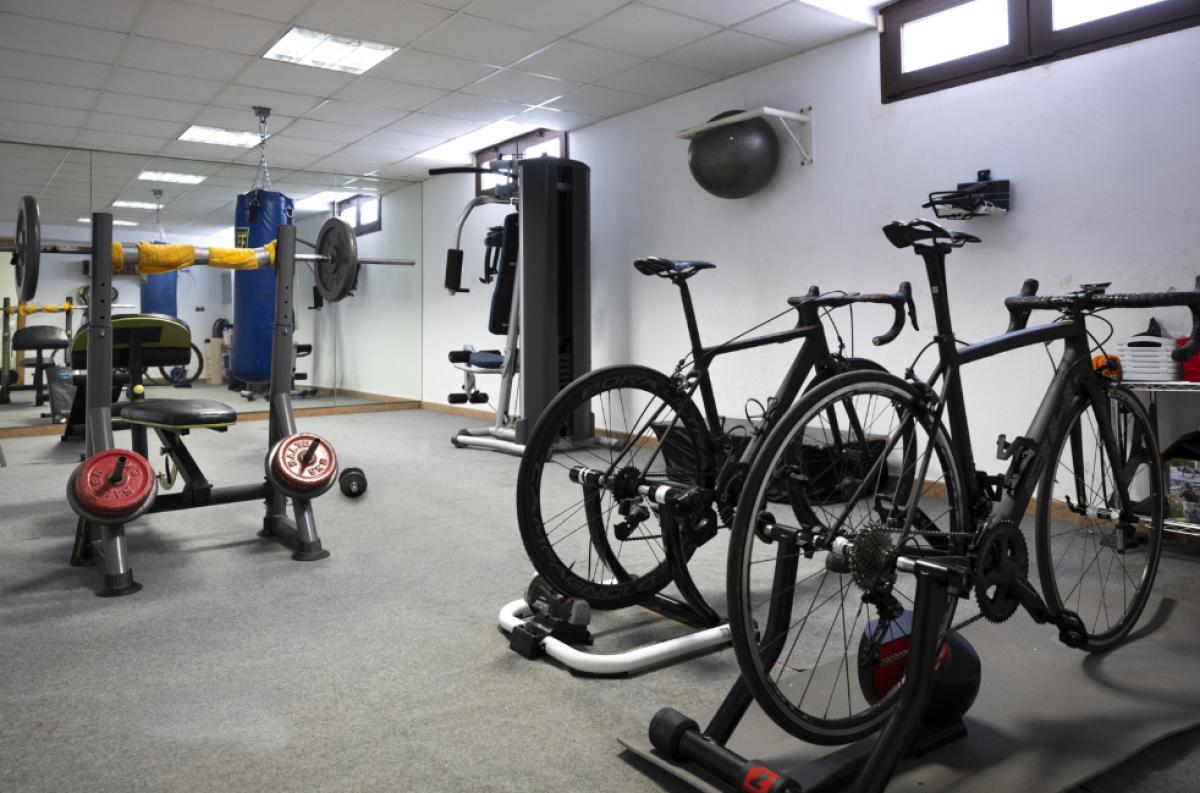 Property main view 27