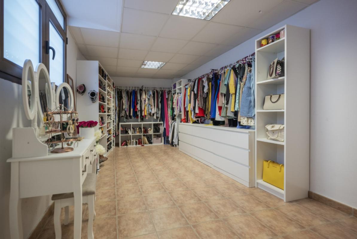 Property main view 29