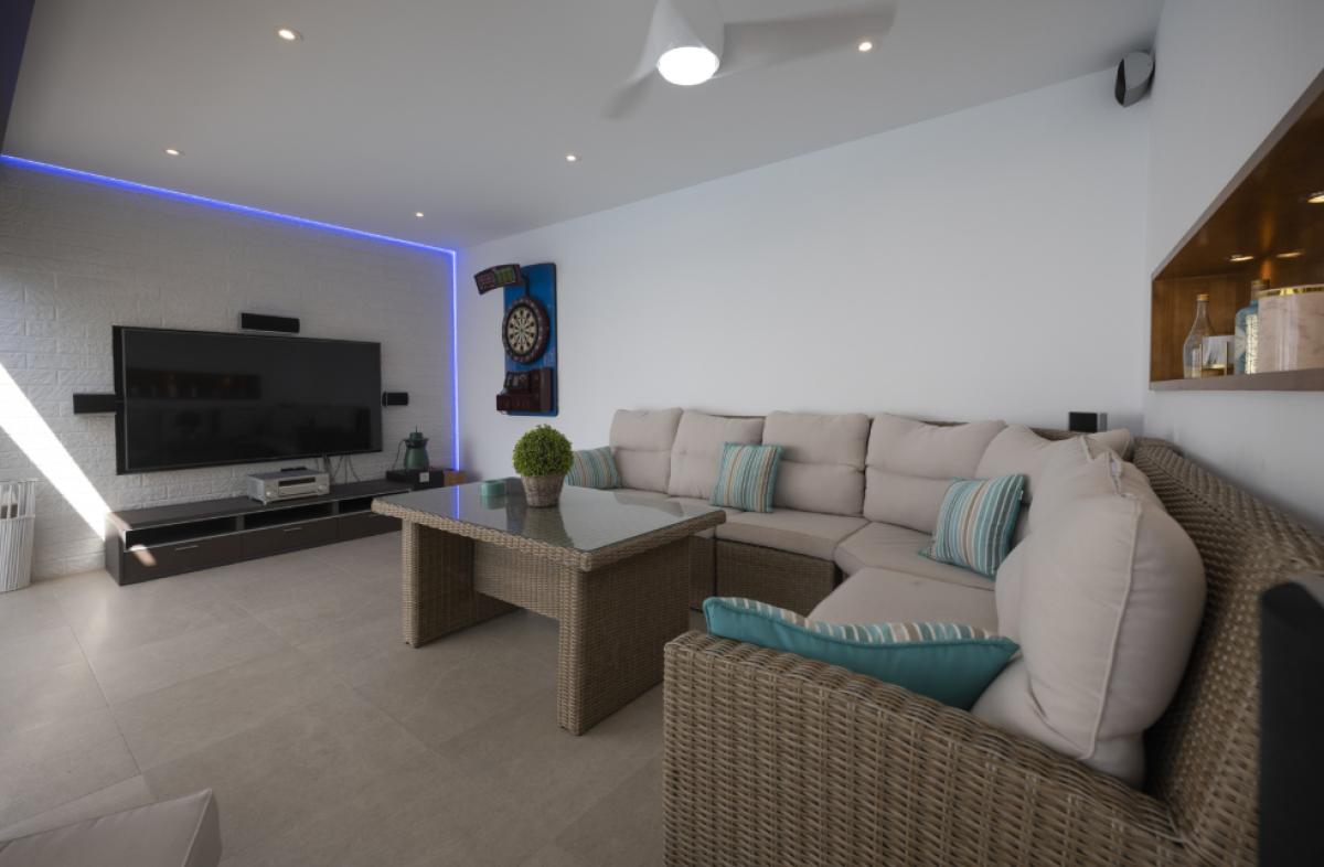 Property main view 30