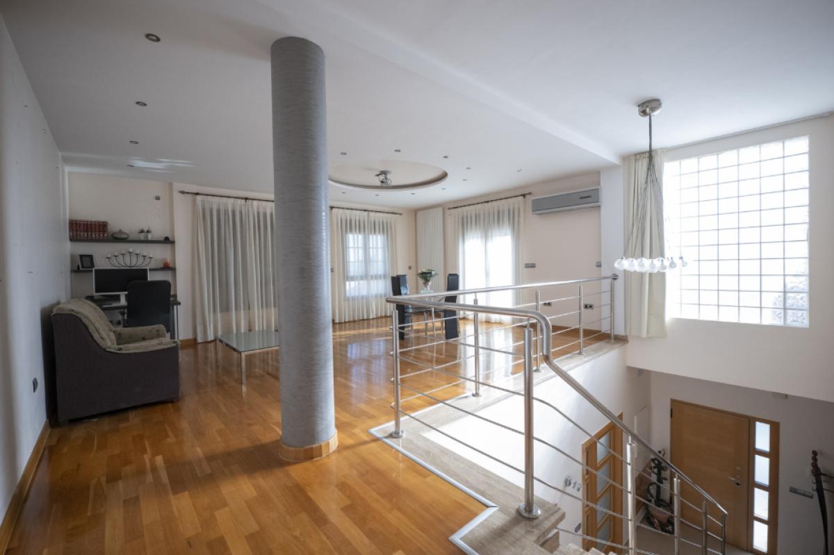 Property main view 31