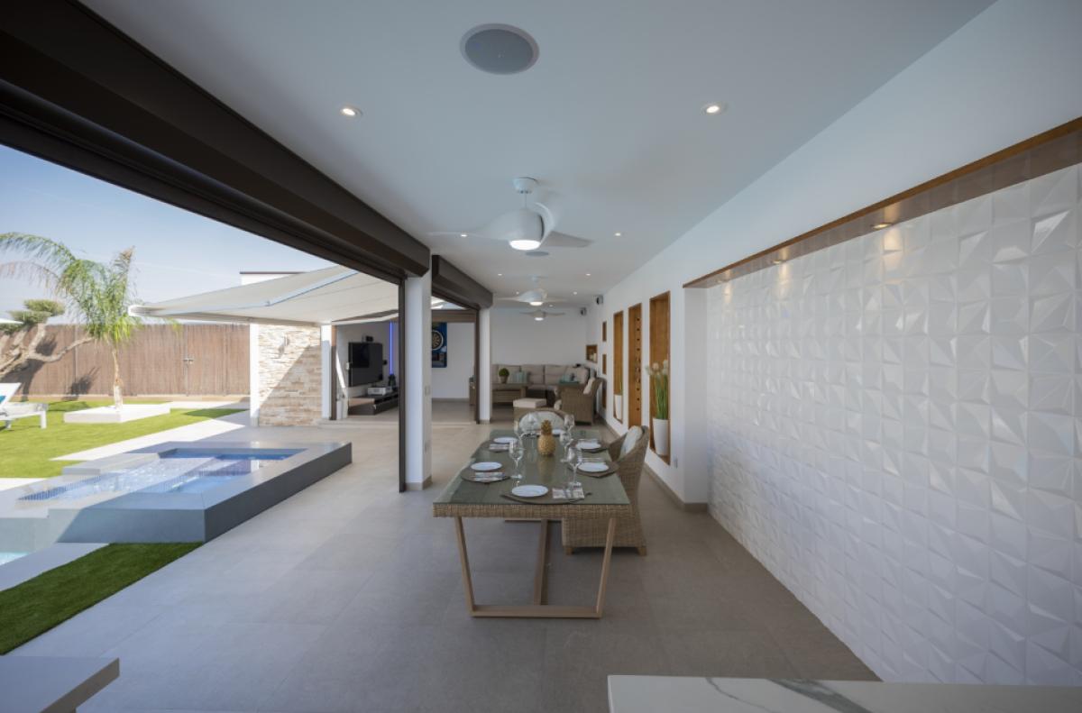 Property main view 34