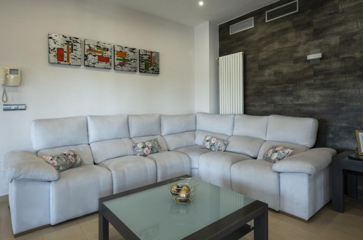 Property main view 5