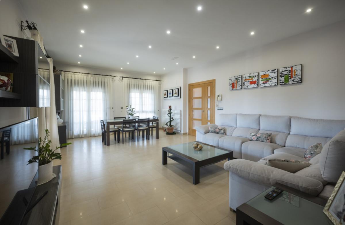 Property main view 6