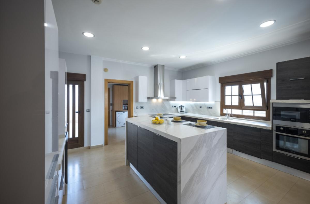 Property main view 7