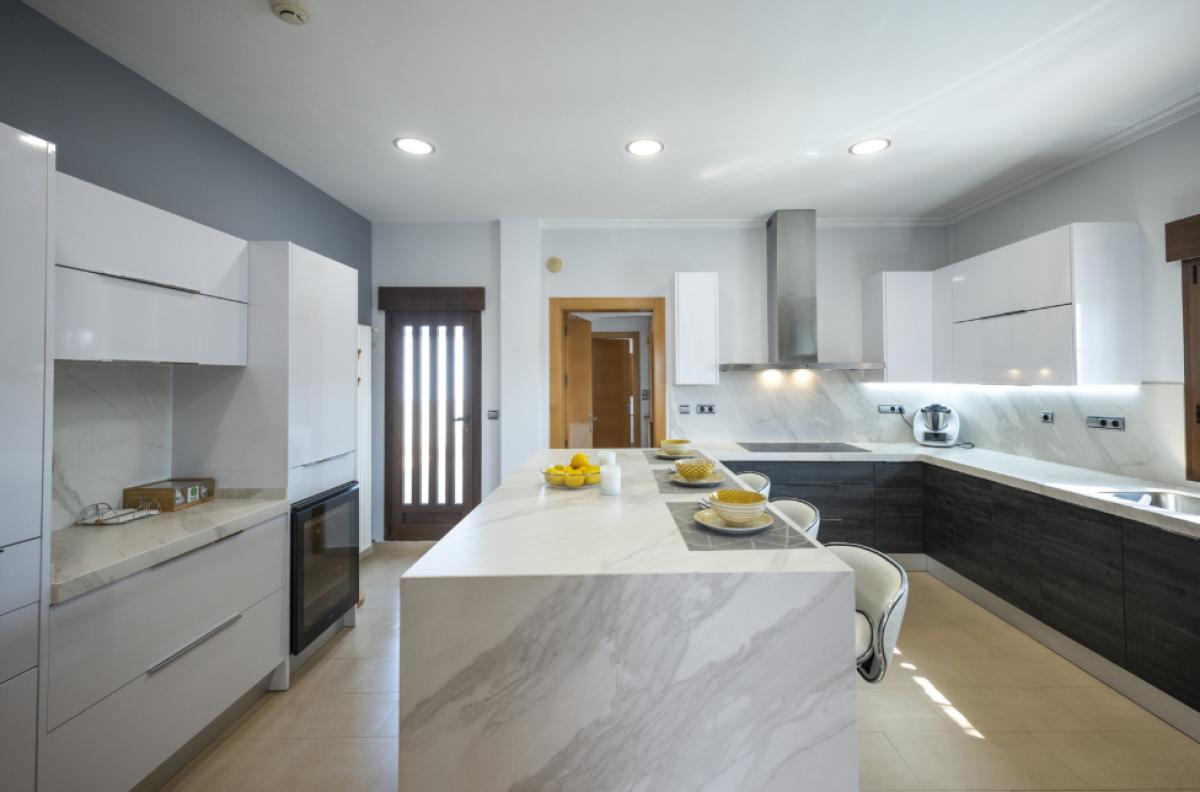 Property main view 8