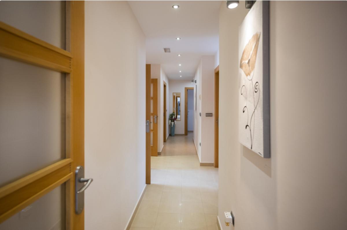 Property main view 9