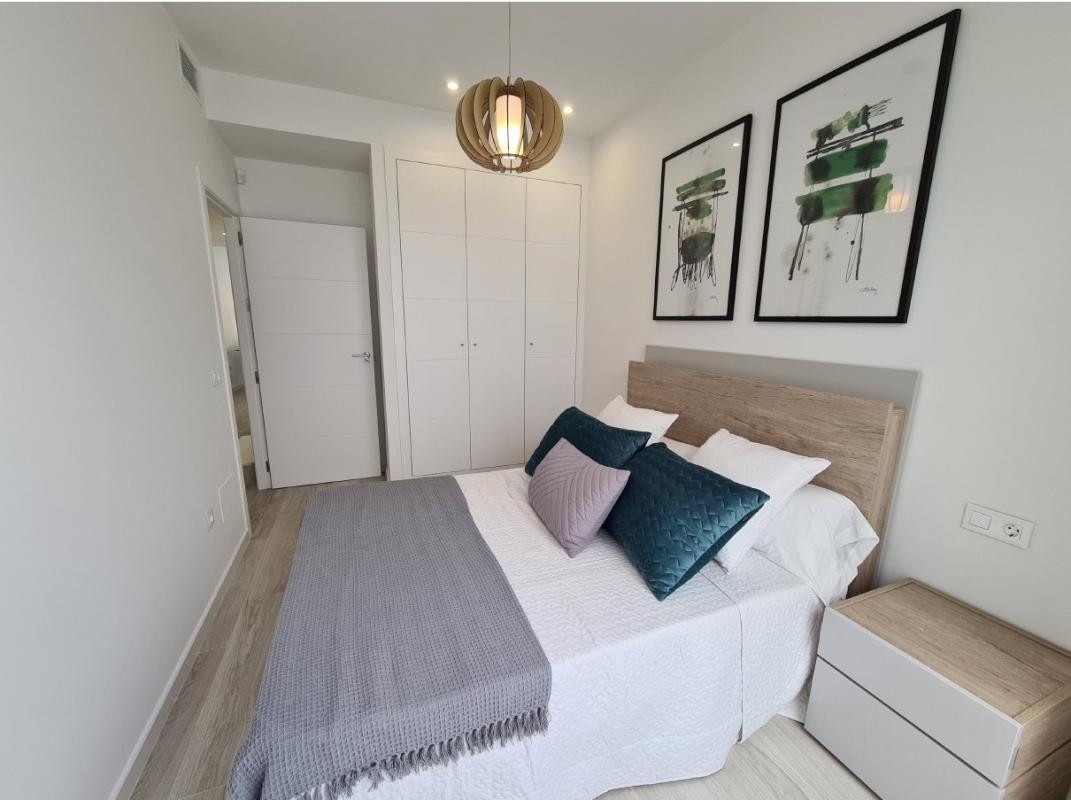 villa te koop in Avileses | 3 slaapkamers H452887